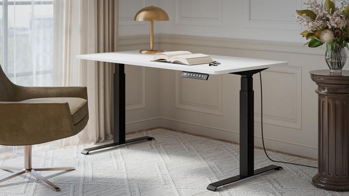 Immagine prodotto Cama Luna Lunga (150 x 80 x 72 cm)