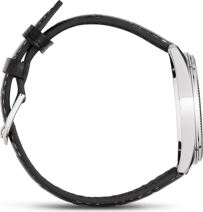 Produktbild Casio Collection - MTP-1302PL-7B (Uhr mit Schmuckstein, 38 mm)