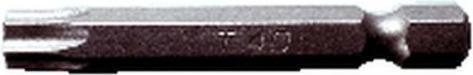 Image du produit KS Tools 911.2786 (TB20)
