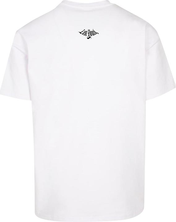 Produktbild Lost Youth World (L)