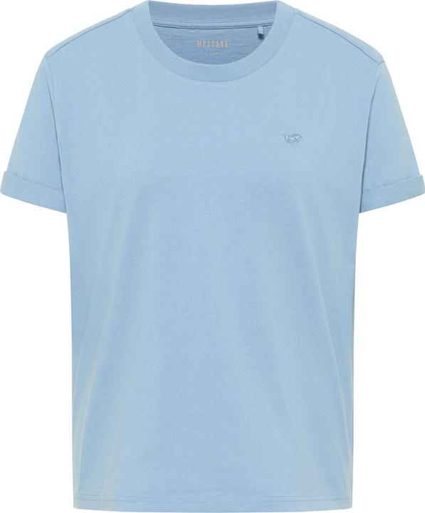 Actual product image Mustang Style Alina C Tee (XL)