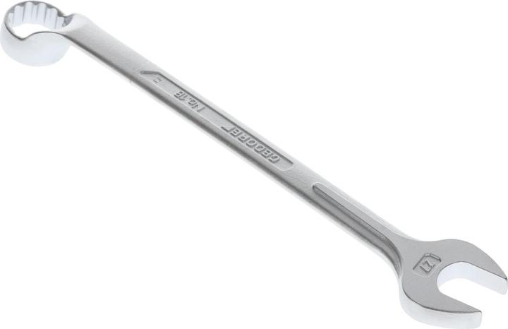 Actual product image Gedore Combination wrench (27 mm)