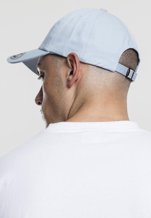 Produktbild Flexfit Dadcap