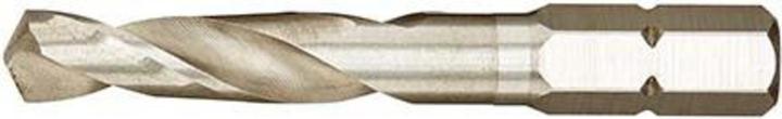 Actual product image Völkel Twist drill bit HSS-G (7 mm)