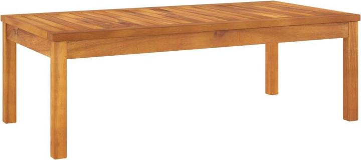 Produktbild vidaXL Gilana