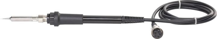 Produktbild Toolcraft Lötkolben