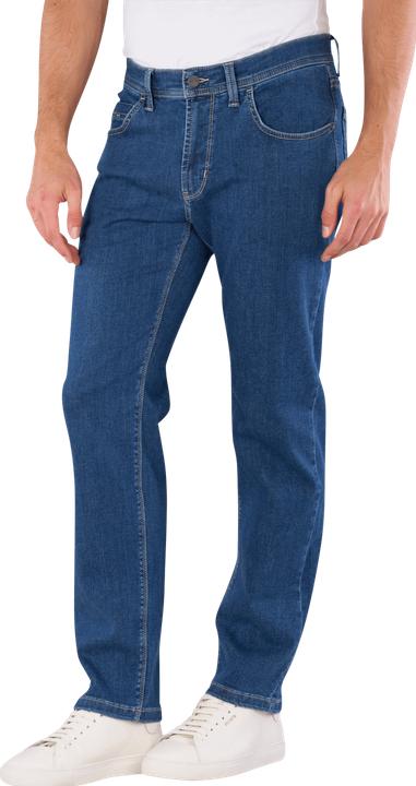 Actual product image Pioneer 10023177 (W31/L30)