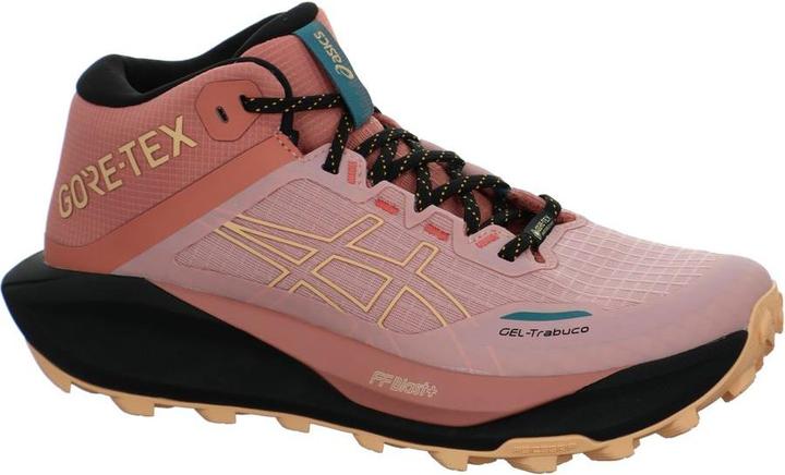 Produktbild ASICS Performance Gel Trabuco MT GTX (38)