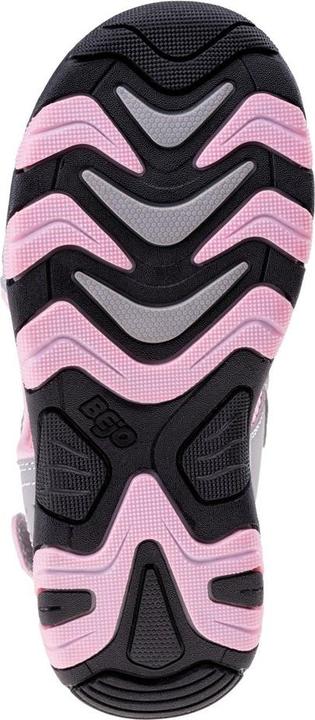 Produktbild Bejo Mädchen Sandalen Alisi Leder (28)