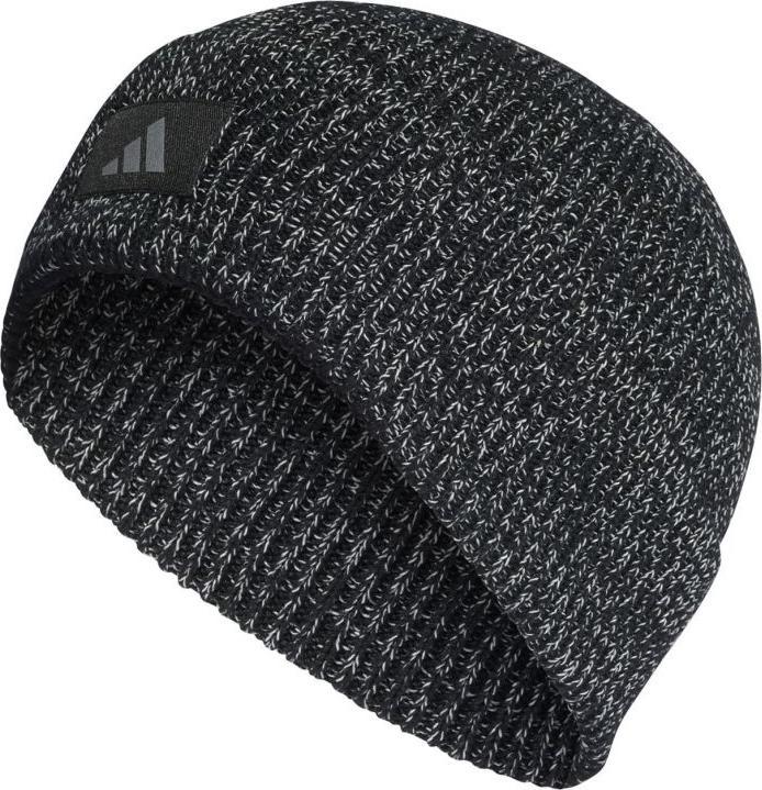 Produktbild Adidas Run CR Cap