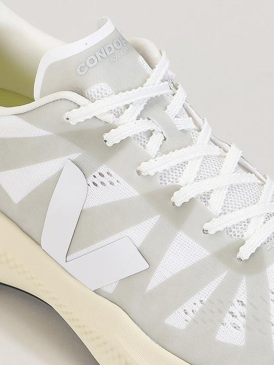 Actual product image Veja Condor 3 Advanced (38.5)