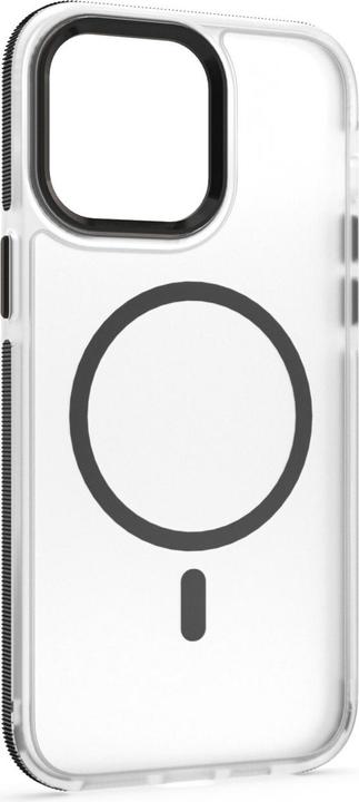 Immagine prodotto Etteri Icy Mag case for iPhone 14 Pro 6,1" black (Apple iPhone 14 Pro)