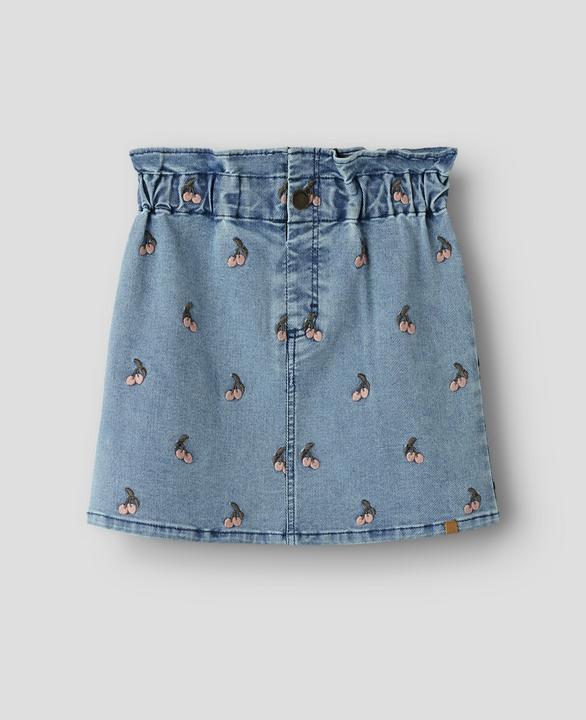 Produktbild Name it Denim Rock (92)