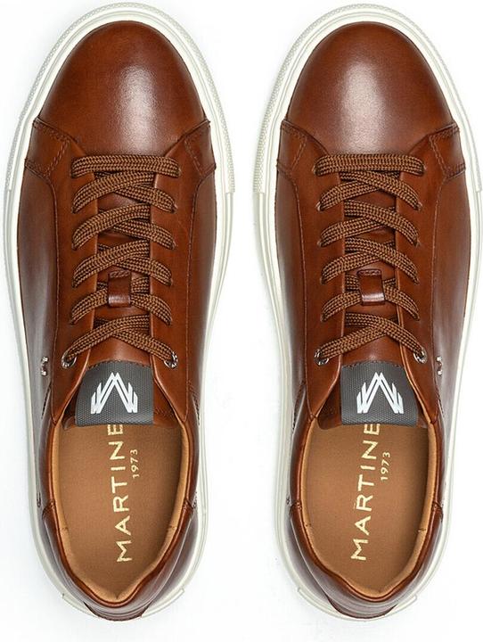Produktbild Martinelli Hastings (42)