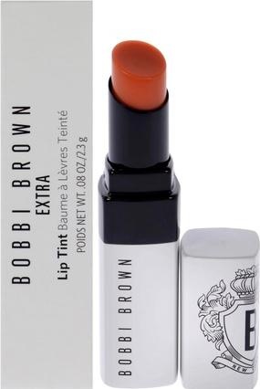 Bobbi Brown Extra Lip Tint Bare Nude (Bare Nude)