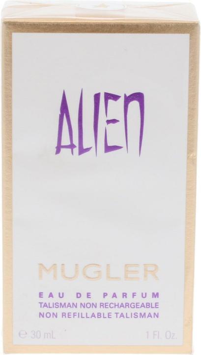 Immagine prodotto Thierry Mugler Alien (Eau de parfum, 30 ml)