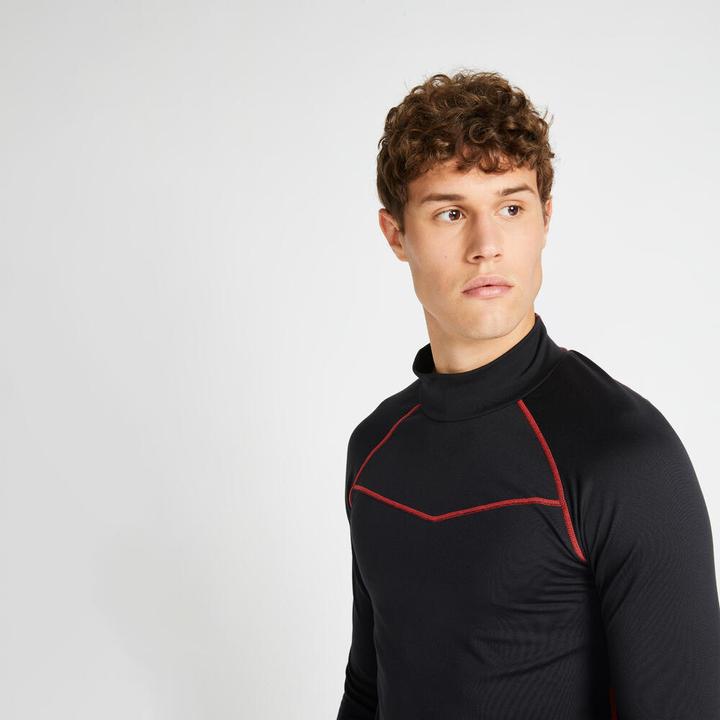 Image du produit Inesis CW500