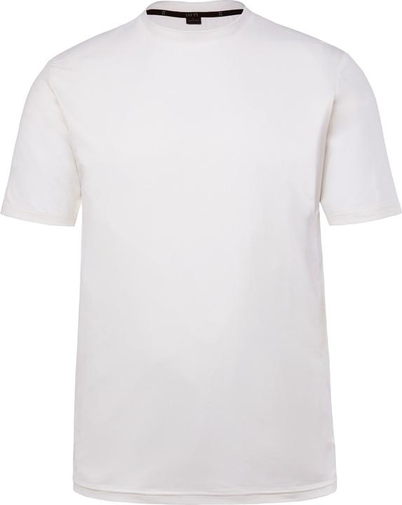 Offwhite