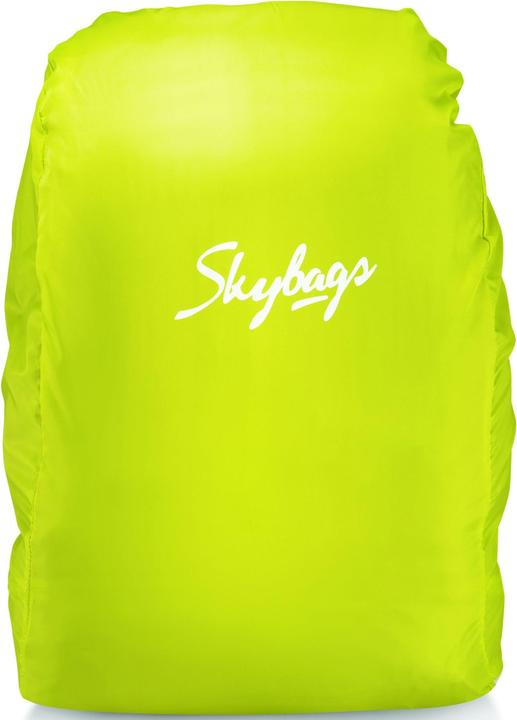 Produktbild Skybags Taschen - 101430