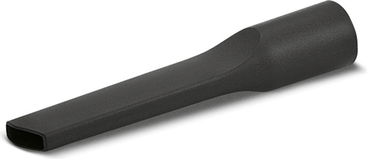 Kärcher Kärc crevice nozzle DN 35 bk | 6.906-240.0