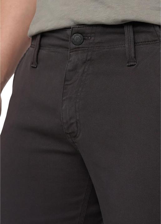 Produktbild Du/Er Live Free Relaxed Adventure (L)