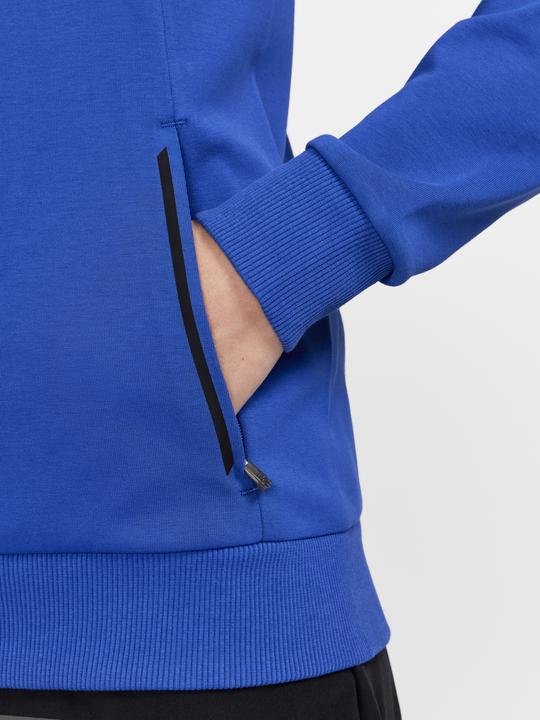Immagine prodotto Craft Core Soul Full Zip Jkt W (L)