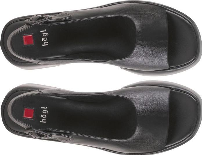 Actual product image Högl Loulou (42)