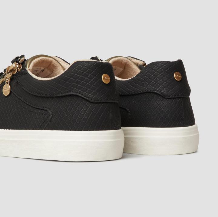Immagine prodotto s.Oliver Sneakers Sneaker (39)