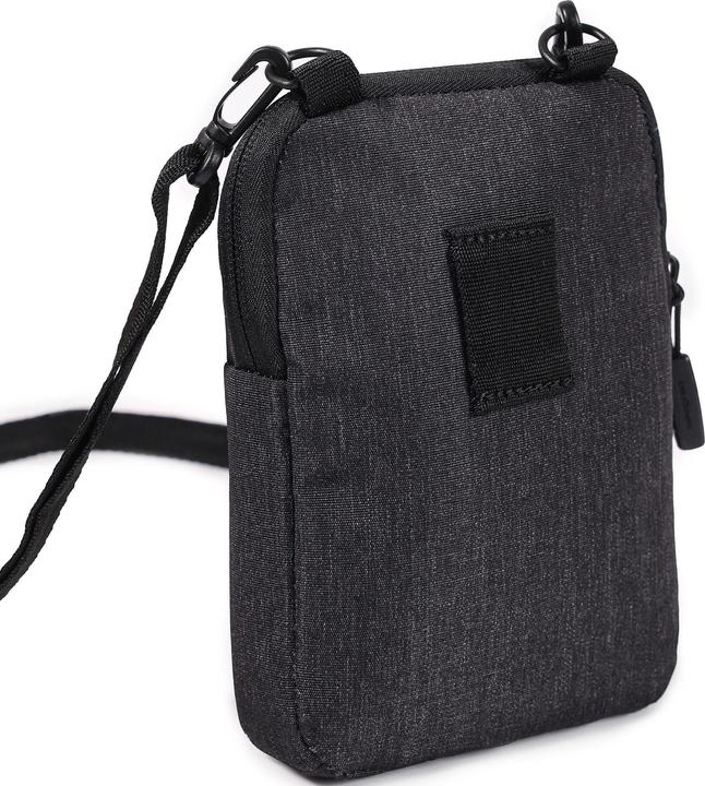 Actual product image Hedgren Lineo shoulder bag 13 cm
