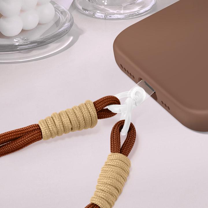 Produktbild Avizar TangleTamer Handgelenk-Schlaufe