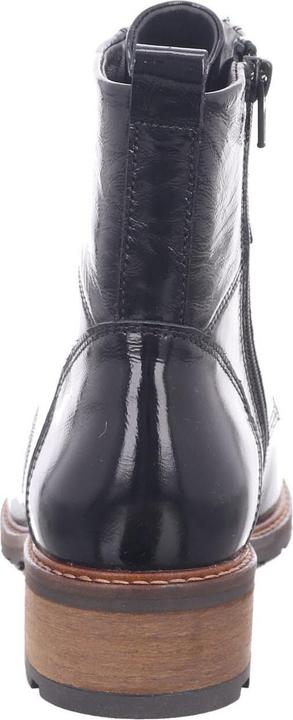 Immagine prodotto Remonte D0772 - 50577 (36)