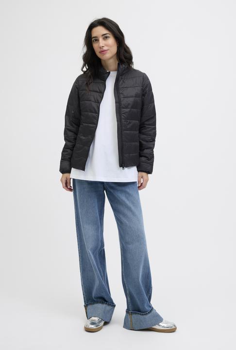 Produktbild JJXX JXNora Leichte Jacke (L)