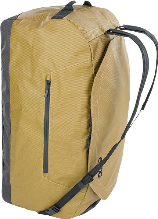 Produktbild Evoc Duffle Bag (100 l)