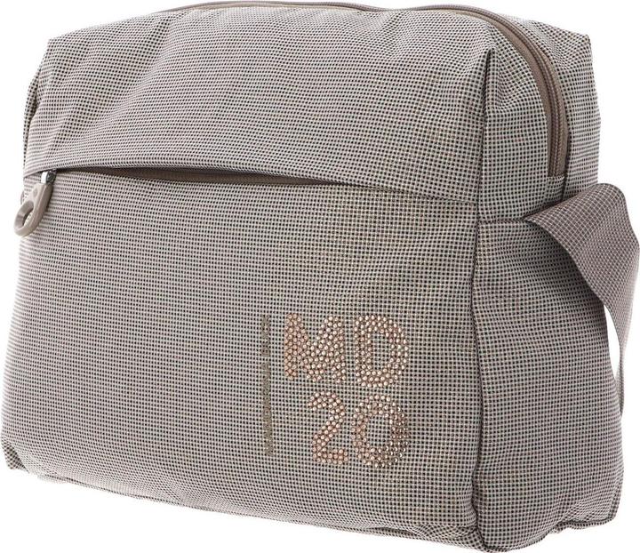 Immagine prodotto Mandarina Duck MD20 LUX 2.0 Crossover Bag