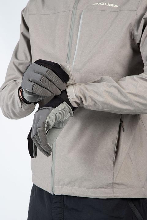 Produktbild Endura Hummvee WP (XL)