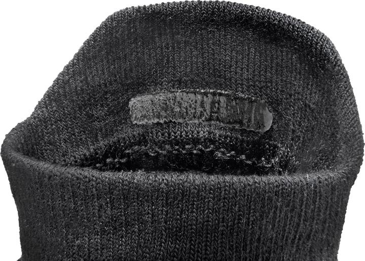 Produktbild adidas Studio Socken (S/M)