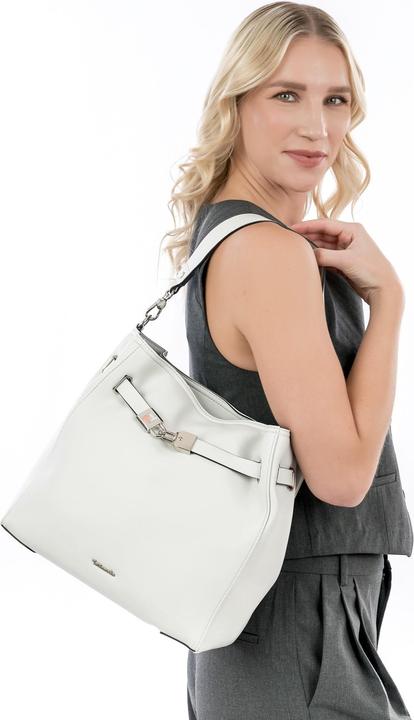 Immagine prodotto Tamaris Beutel TAS Fina