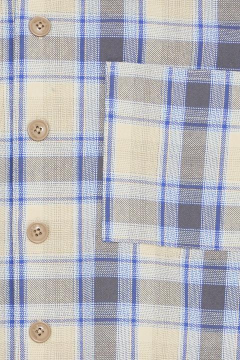 Produktbild Blend Faust (XL)