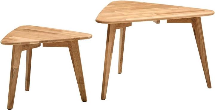 Actual product image Linea Natura Anna (5 x 46 x 36 cm)