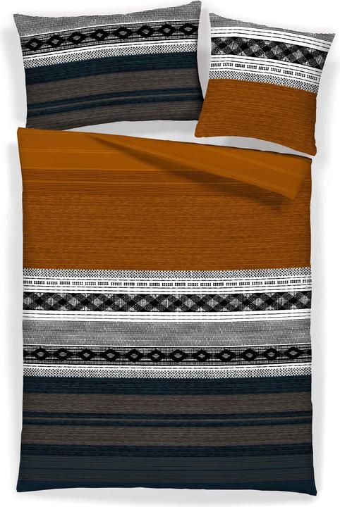 Grau/Schwarz, Blau, Weiss, Schwarz, Braun