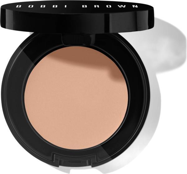 Produktbild Bobbi Brown Corrector (Light Bisque)