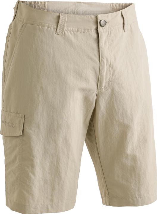 Produktbild Maier Sports Bermuda Main (48)