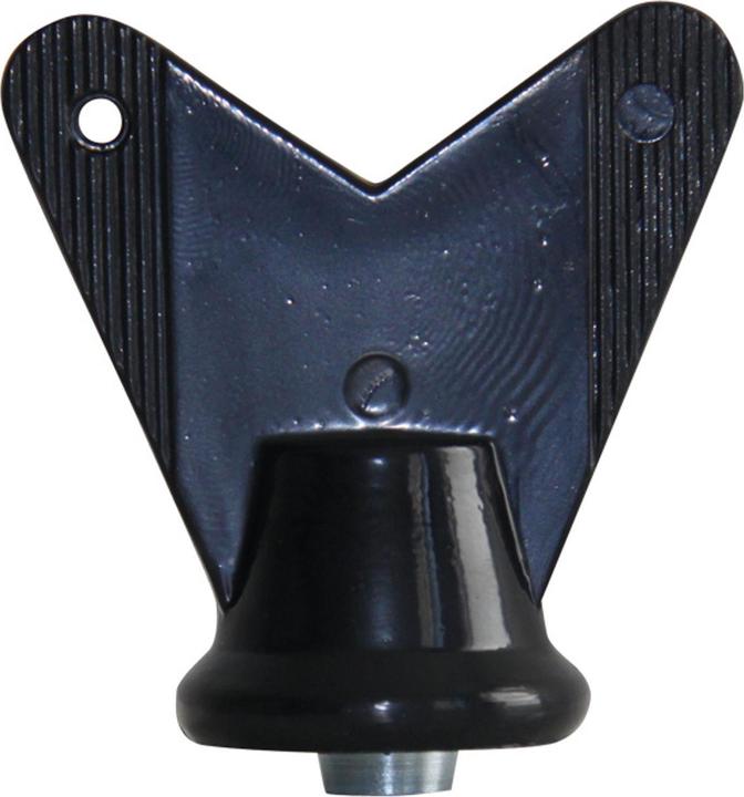 Actual product image Uhlsport Spike key