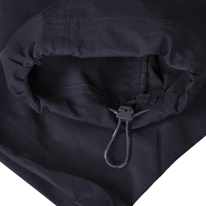 Immagine prodotto Ocun Pantaloni Mánia Eco (M)