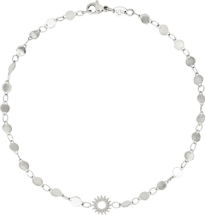 Silber