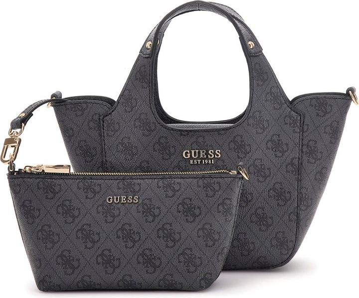 Immagine prodotto Guess Calista Handtasche 27 cm (3 l)