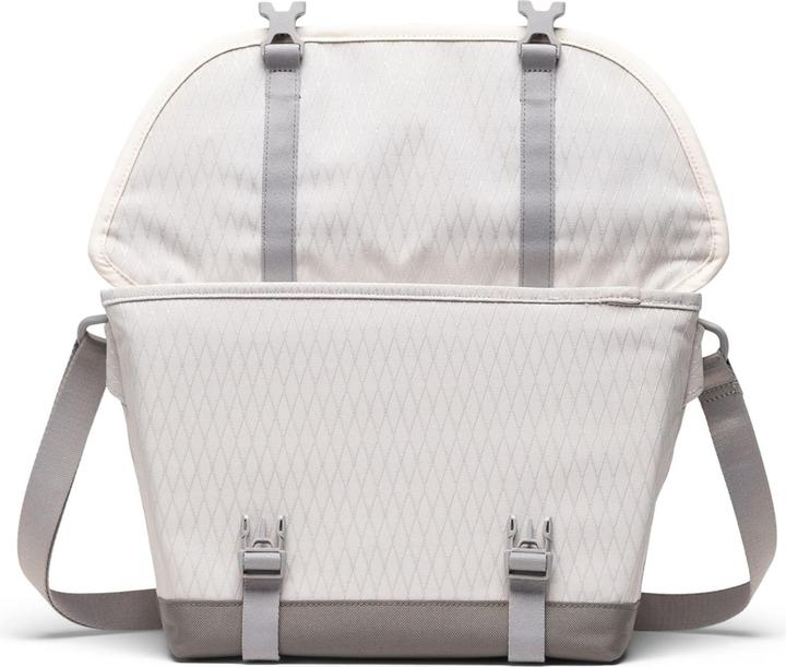 Produktbild Herschel Cove Messenger