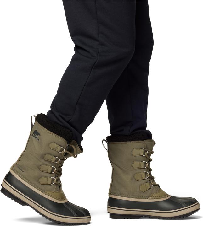 Produktbild Sorel 1964 PAC™ NYLON WP (40)