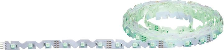 Produktbild Paulmann FlexLED 3D Stripe Set (RGB, 500 cm, Indoor)