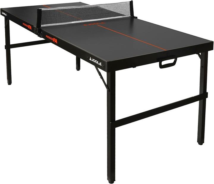 Image du produit Joola Table de Tennis de Table d'Intérieur Taille Moyenne FA